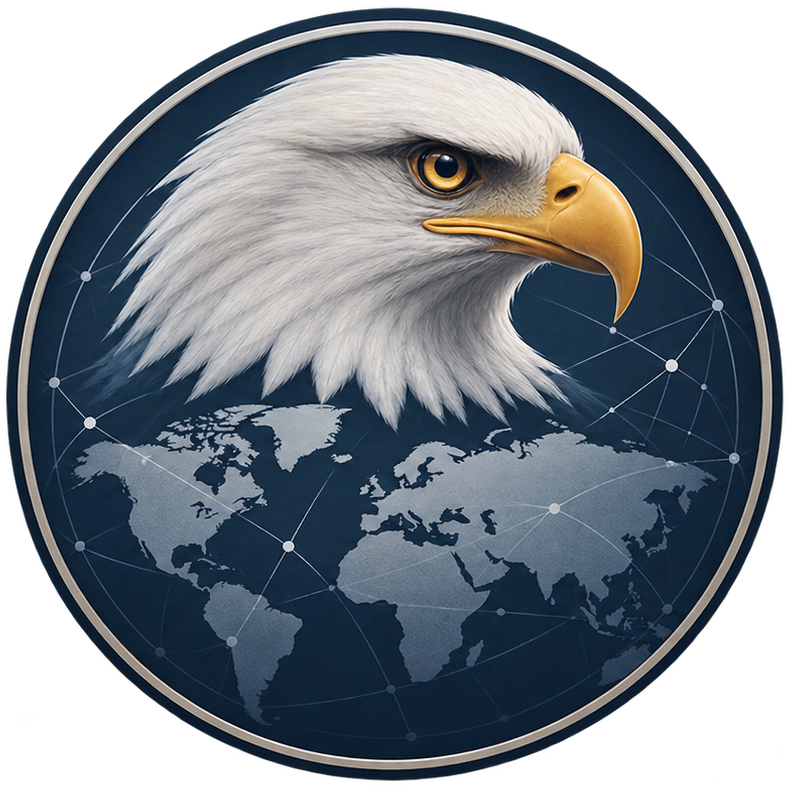 secureanddefense.com